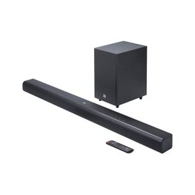 JBL SB560 3.1 Soundbar ve Wireless Subwoofer