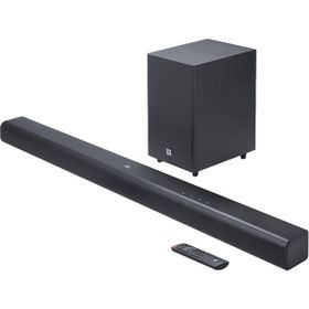 JBL SB560 3.1 Soundbar ve Wireless Subwoofer
