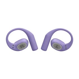 JBL Sense Lite Bluetooth Kulaklık
