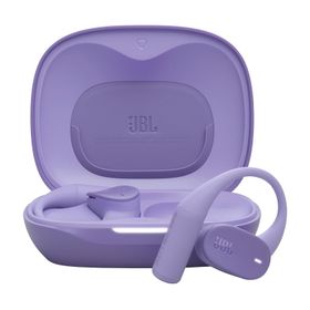 JBL Sense Lite Bluetooth Kulaklık