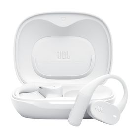 JBL Sense Lite Bluetooth Kulaklık