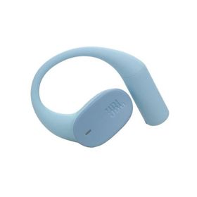 JBL Sense Lite Bluetooth Kulaklık