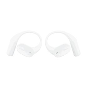 JBL Sense Lite Bluetooth Kulaklık