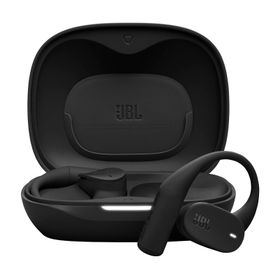 JBL Sense Lite Siyah Bluetooth Kulaklık