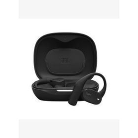 JBL Sense Lite Siyah Bluetooth Kulaklık