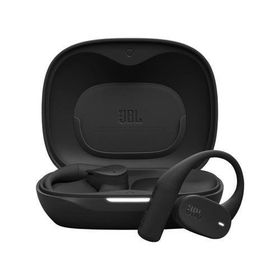 JBL Sense Lite Siyah Bluetooth Kulaklık