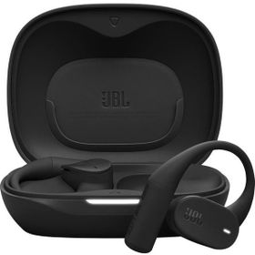 JBL Sense Lite Siyah Bluetooth Kulaklık