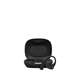 JBL Sense Lite Siyah Bluetooth Kulaklık