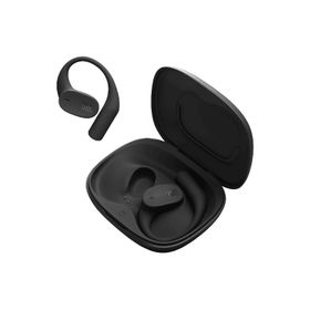 JBL Sense Lite Siyah Bluetooth Kulaklık