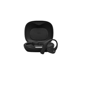JBL Sense Lite Siyah Bluetooth Kulaklık