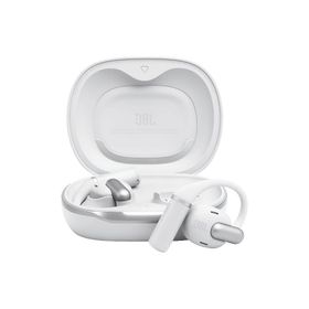 JBL Sense Pro Beyaz Bluetooth Kulaklık