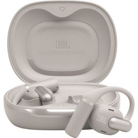JBL Sense Pro Bluetooth Kulaklık