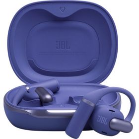JBL Sense Pro Bluetooth Kulaklık
