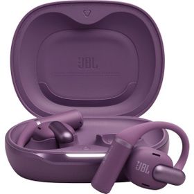 JBL Sense Pro Bluetooth Kulaklık