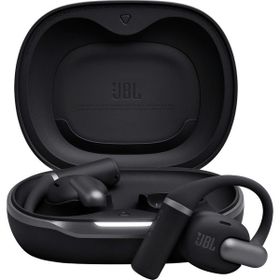 JBL Sense Pro Siyah Bluetooth Kulaklık