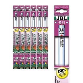JBL Solar Color T5 Ultra 1047 mm-54W 9000K