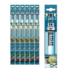 JBL Solar Marin Day T8 36W-1200 mm 15000K