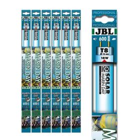 JBL Solar Marin Day T8 36W-1200 mm 15000K