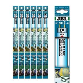 JBL Solar Marin Day T8 36W-1200 mm 15000K