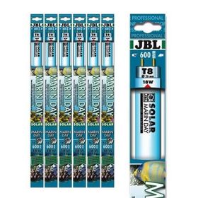 JBL Solar Marin Day T8 36W-1200 mm 15000K