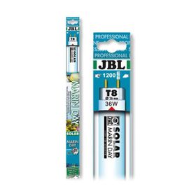 JBL Solar Marin Day T8 36W-1200 mm 15000K