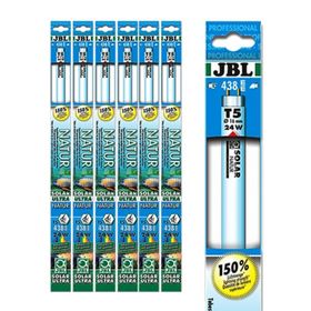 JBL Solar Natur T5 Ultra 895 mm-45W 9000K
