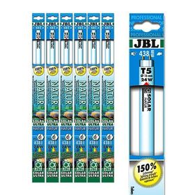 JBL Solar Natur T5 Ultra 895 mm-45W 9000K