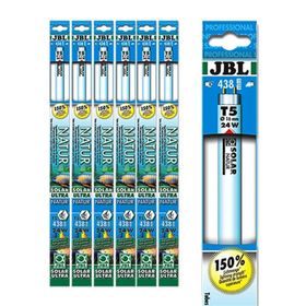JBL Solar Natur T5 Ultra 895 mm-45W 9000K