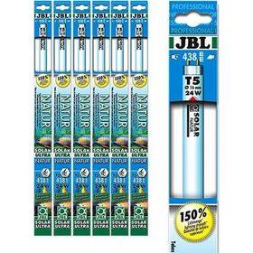 JBL Solar Natur T5 Ultra 895 mm-45W 9000K