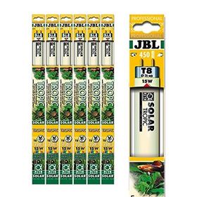 JBL Solar Tropic T8 38w-1047 mm 4000K Akvaryum Ekipmanı
