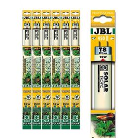 JBL Solar Tropic T8 38w-1047 mm 4000K Akvaryum Ekipmanı
