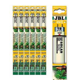 JBL Solar Tropic T8 38w-1047 mm 4000K Akvaryum Ekipmanı