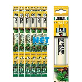 JBL Solar Tropic T8 38w-1047 mm 4000K Akvaryum Ekipmanı