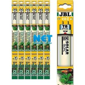 JBL Solar Tropic T8 38w-1047 mm 4000K Akvaryum Ekipmanı