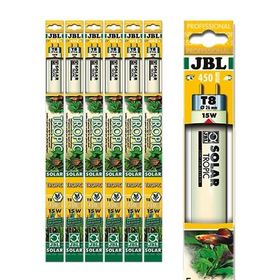 JBL Solar Tropic T8 4000k 30W 895 mm Akvaryum Bitki Işığı