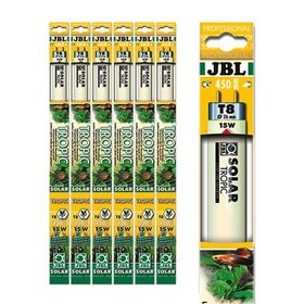 JBL Solar Tropic T8 4000k 30W 895 mm Akvaryum Bitki Işığı