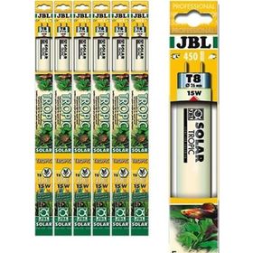 JBL Solar Tropic T8 4000k 30W 895 mm Akvaryum Bitki Işığı