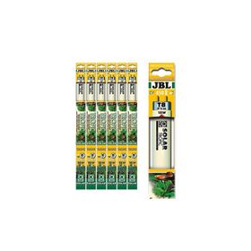 JBL Solar Tropic T8 58w-1500 mm 4000k Akvaryum Bitki Işığı