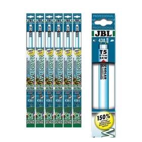 JBL Solar Ultra Marin Day 15000K 61772 T5 28W 590mm
