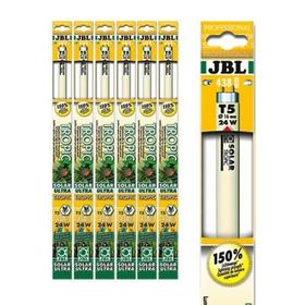JBL Solar Ultra Tropic 4000K 61766 T5 54W 1200mm