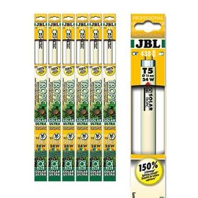 JBL Solar Ultra Tropic 4000K 61766 T5 54W 1200mm