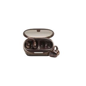 JBL Soundgear Clips Bakır Bluetooth Kulaklık