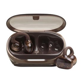 JBL Soundgear Clips Bakır Bluetooth Kulaklık