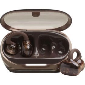 JBL Soundgear Clips Bakır Bluetooth Kulaklık