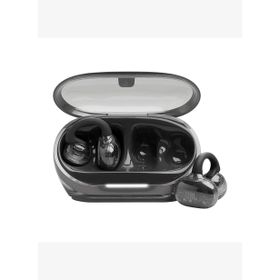 JBL Soundgear Clips Bluetooth Kulaklık