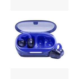 JBL Soundgear Clips Bluetooth Kulaklık