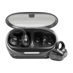 JBL Soundgear Clips Bluetooth Kulaklık