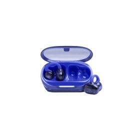 JBL Soundgear Clips Mavi Bluetooth Kulaklık