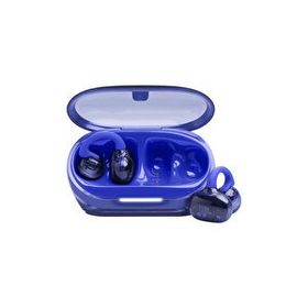 JBL Soundgear Clips Mavi Bluetooth Kulaklık