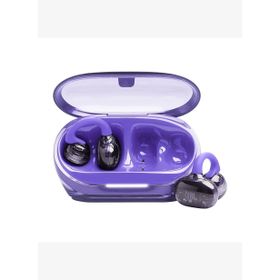 JBL Soundgear Clips Mor Bluetooth Kulaklık